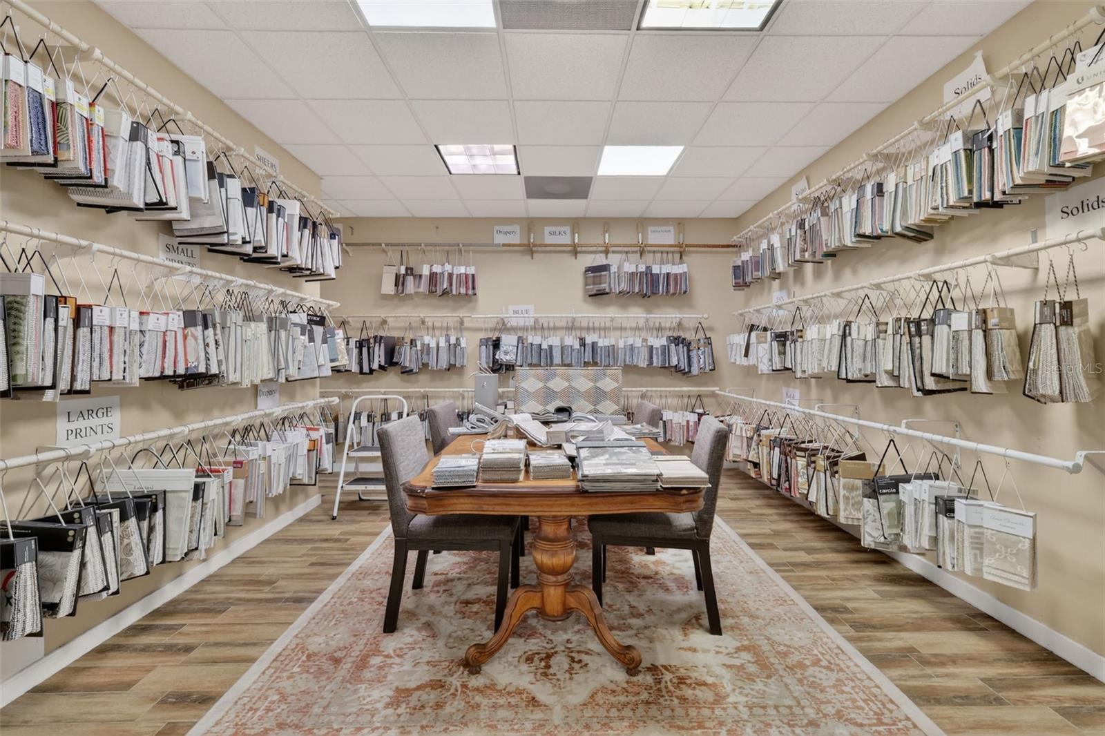 Image 4 of 34 For 103 Main Street