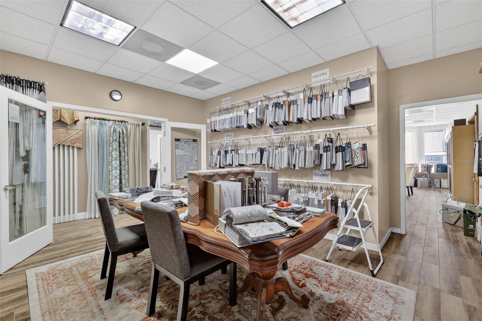 Image 5 of 34 For 103 Main Street