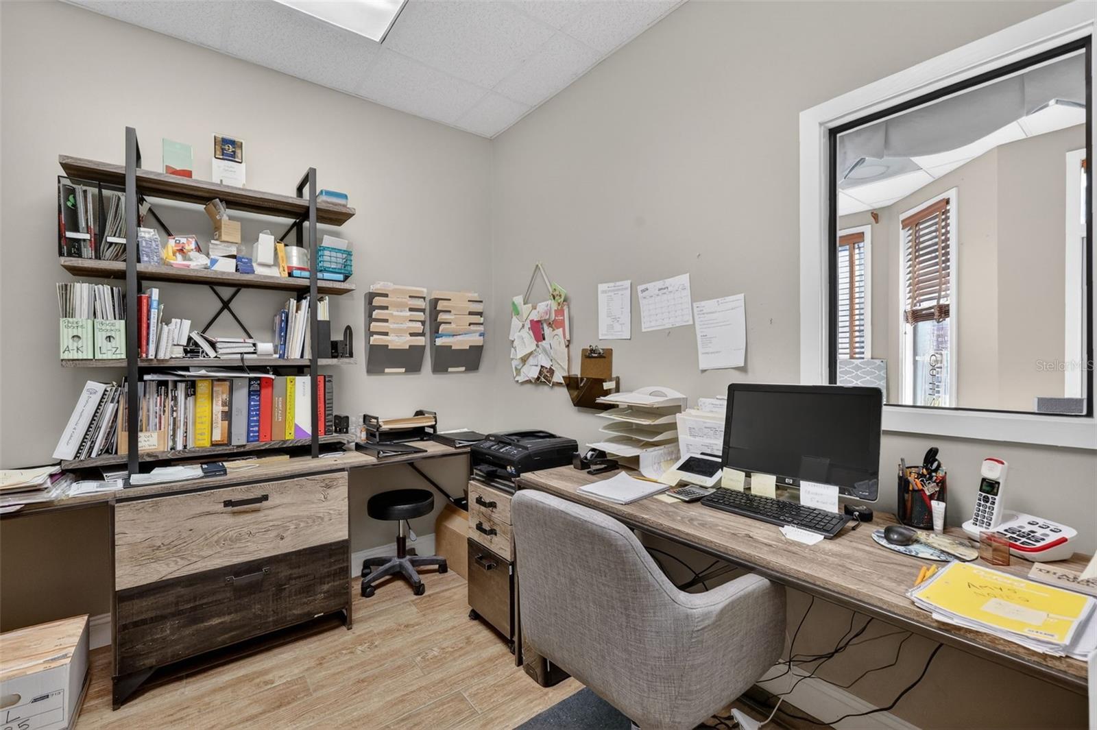 Image 6 of 34 For 103 Main Street