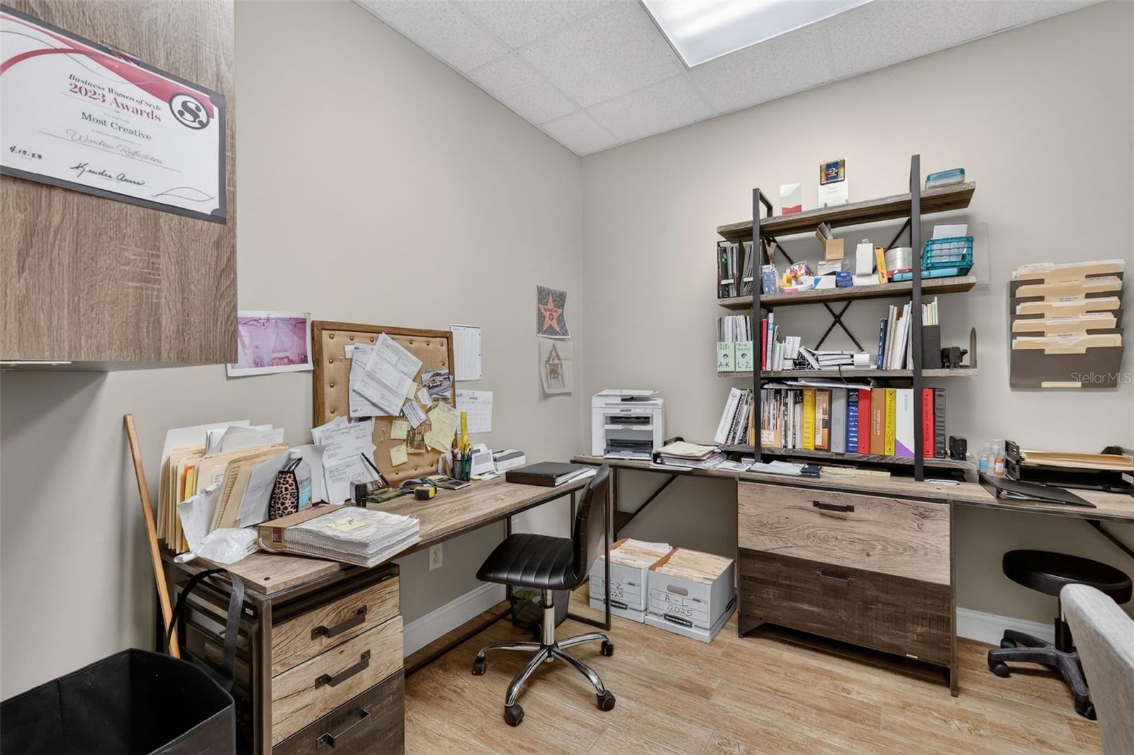 Image 7 of 34 For 103 Main Street