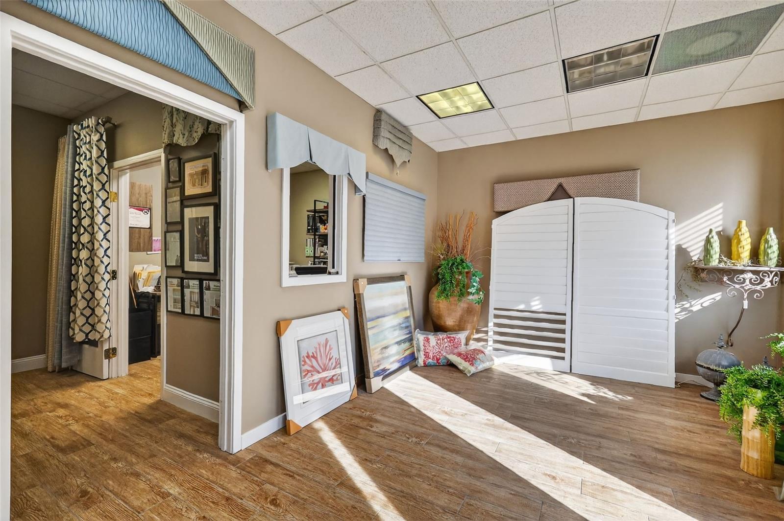 Image 8 of 34 For 103 Main Street