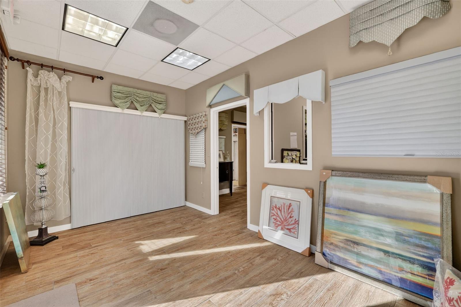 Image 9 of 34 For 103 Main Street