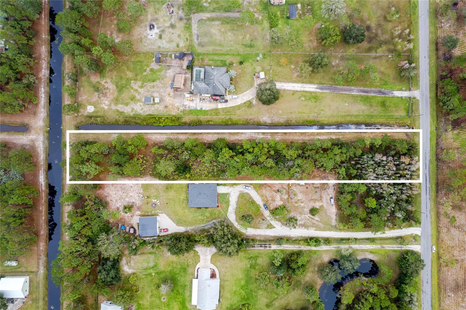 Image 10 of 25 For Starry Street