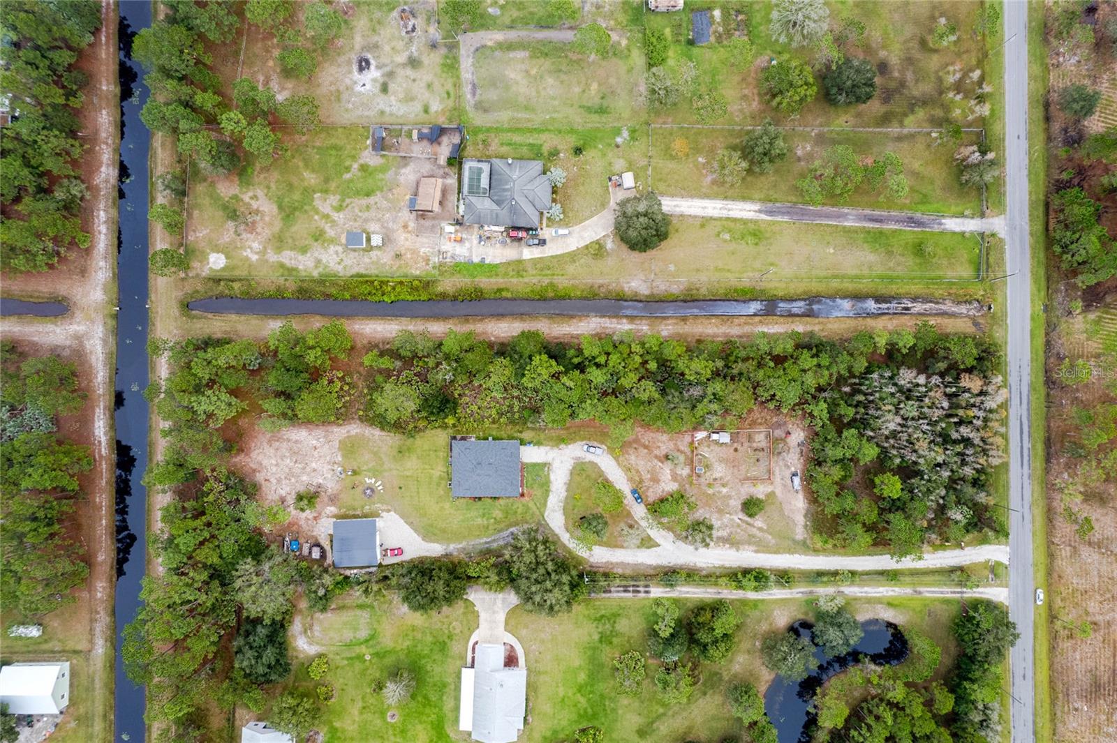 Image 11 of 25 For Starry Street