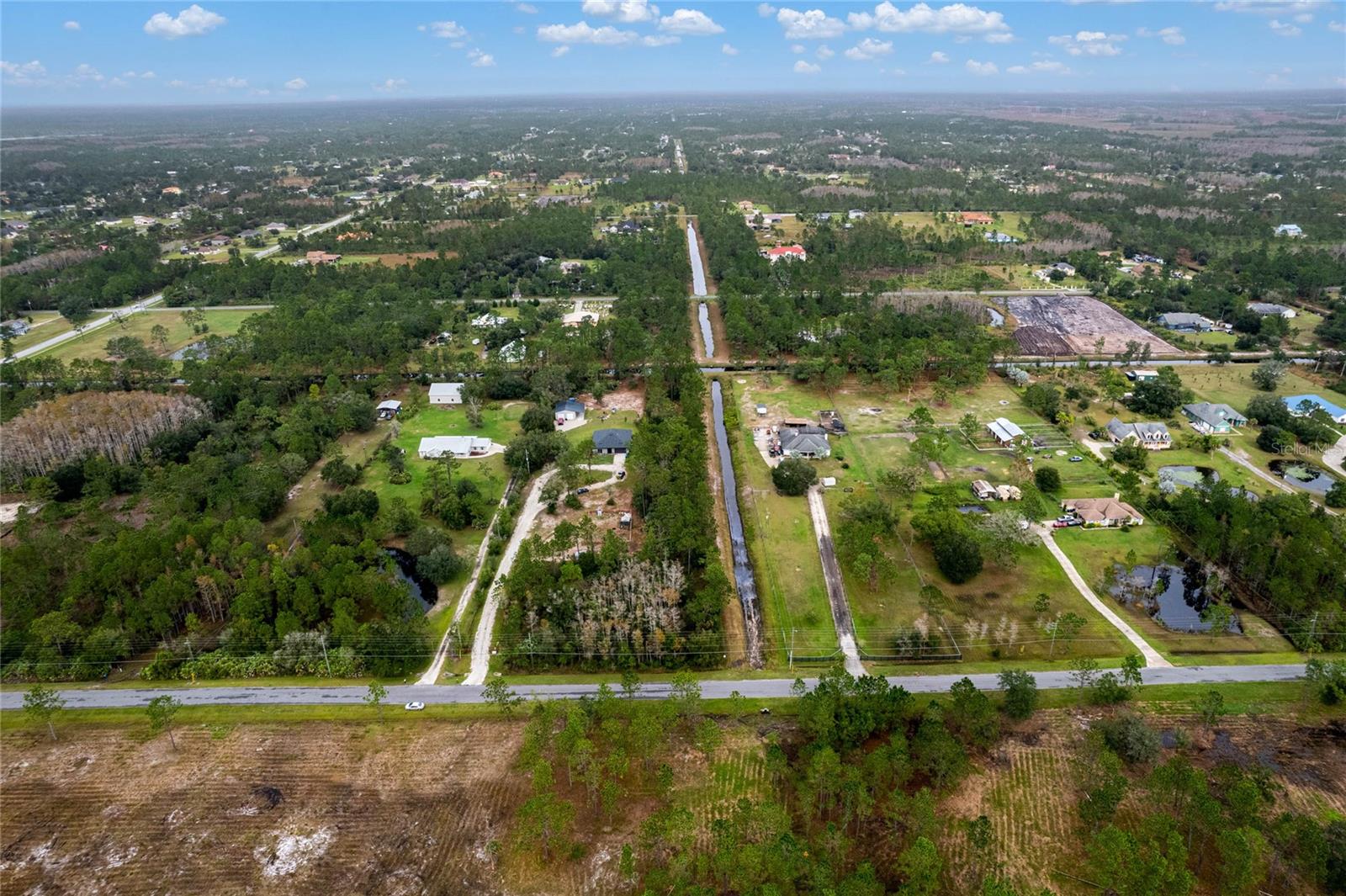 Image 12 of 25 For Starry Street