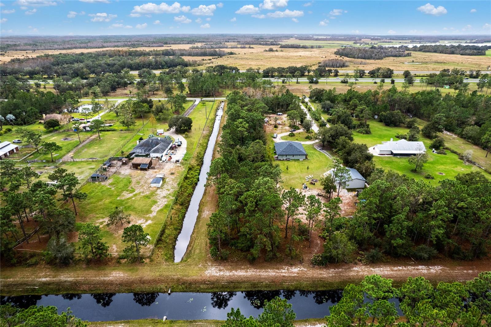 Image 19 of 25 For Starry Street