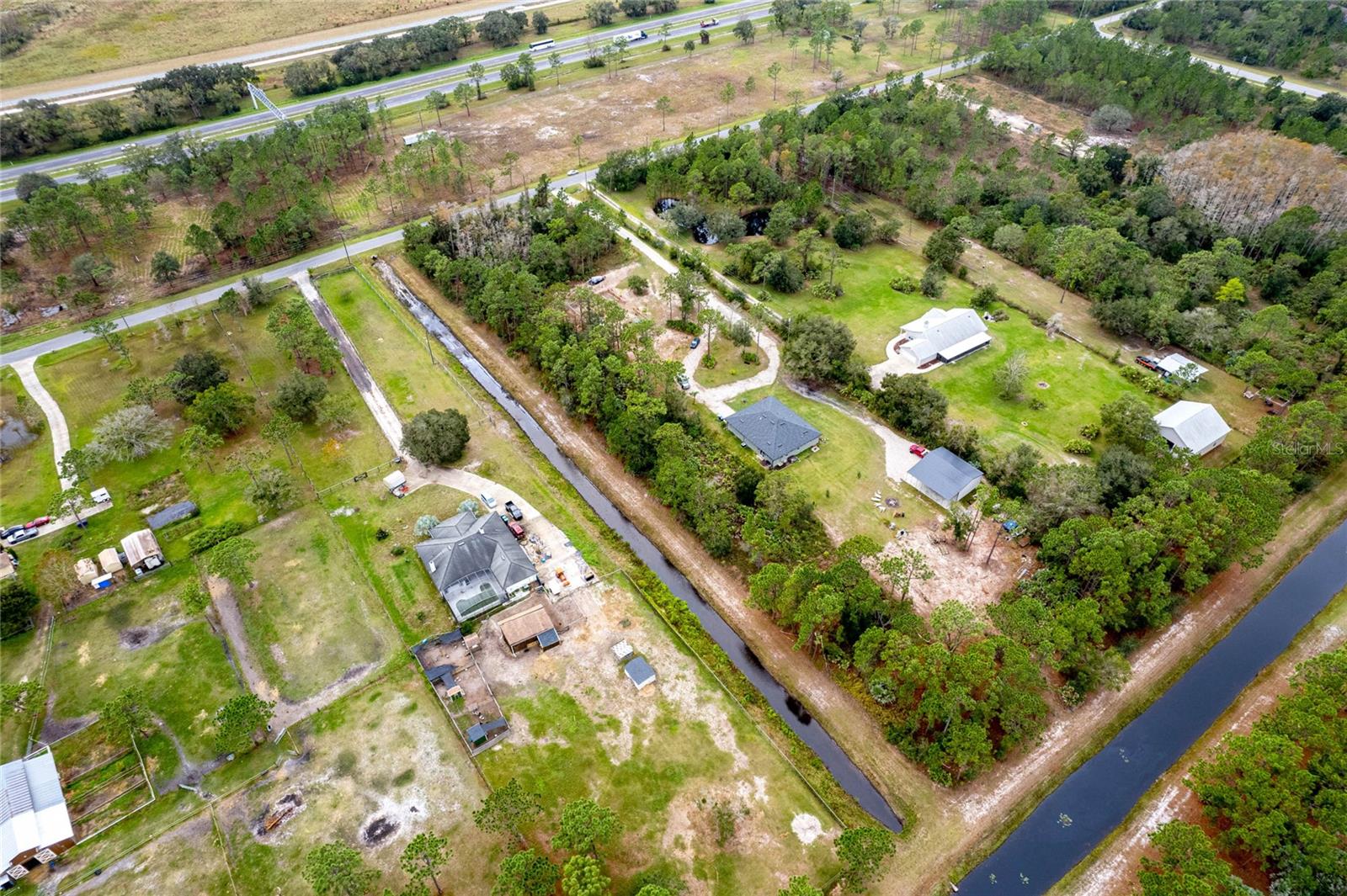 Image 22 of 25 For Starry Street