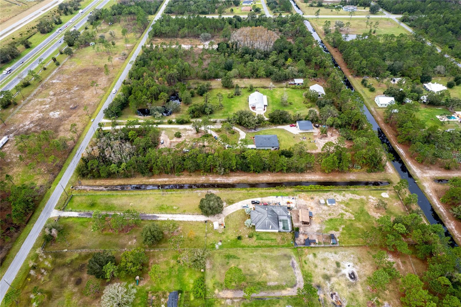 Image 23 of 25 For Starry Street