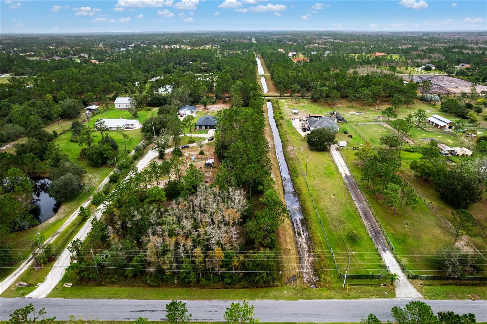 Image 24 of 25 For Starry Street