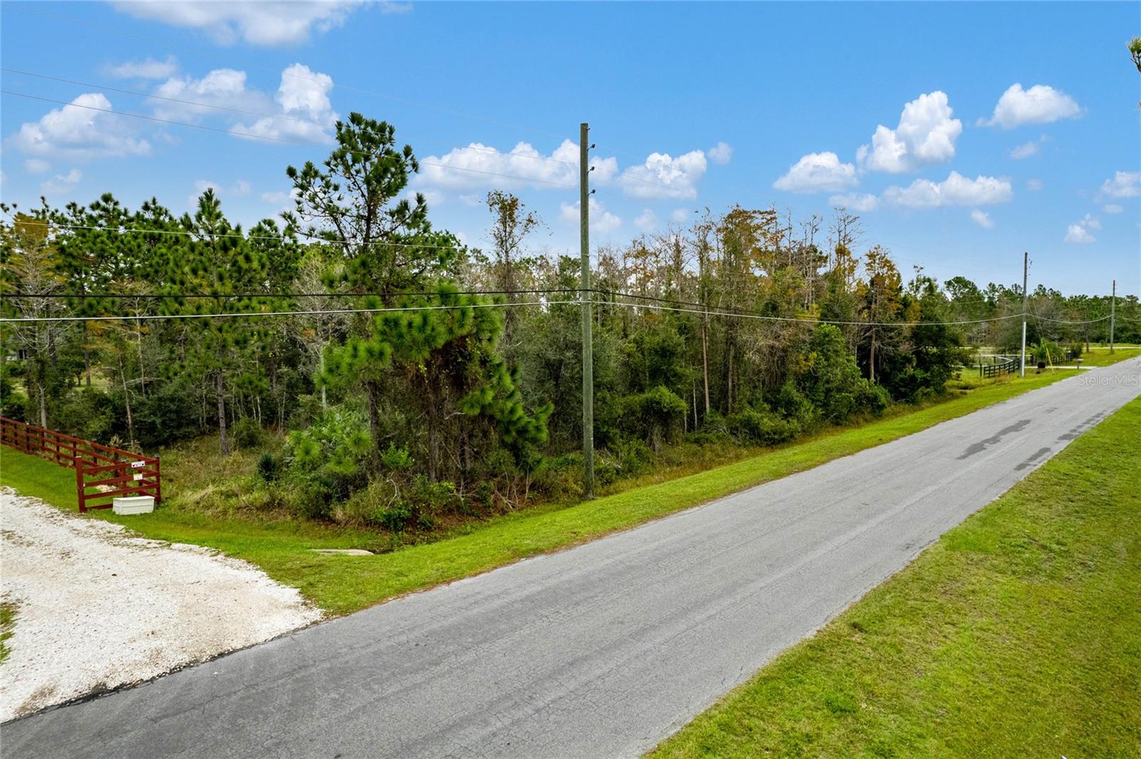 Image 5 of 25 For Starry Street