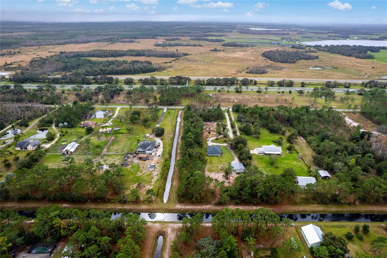 Image 9 of 25 For Starry Street