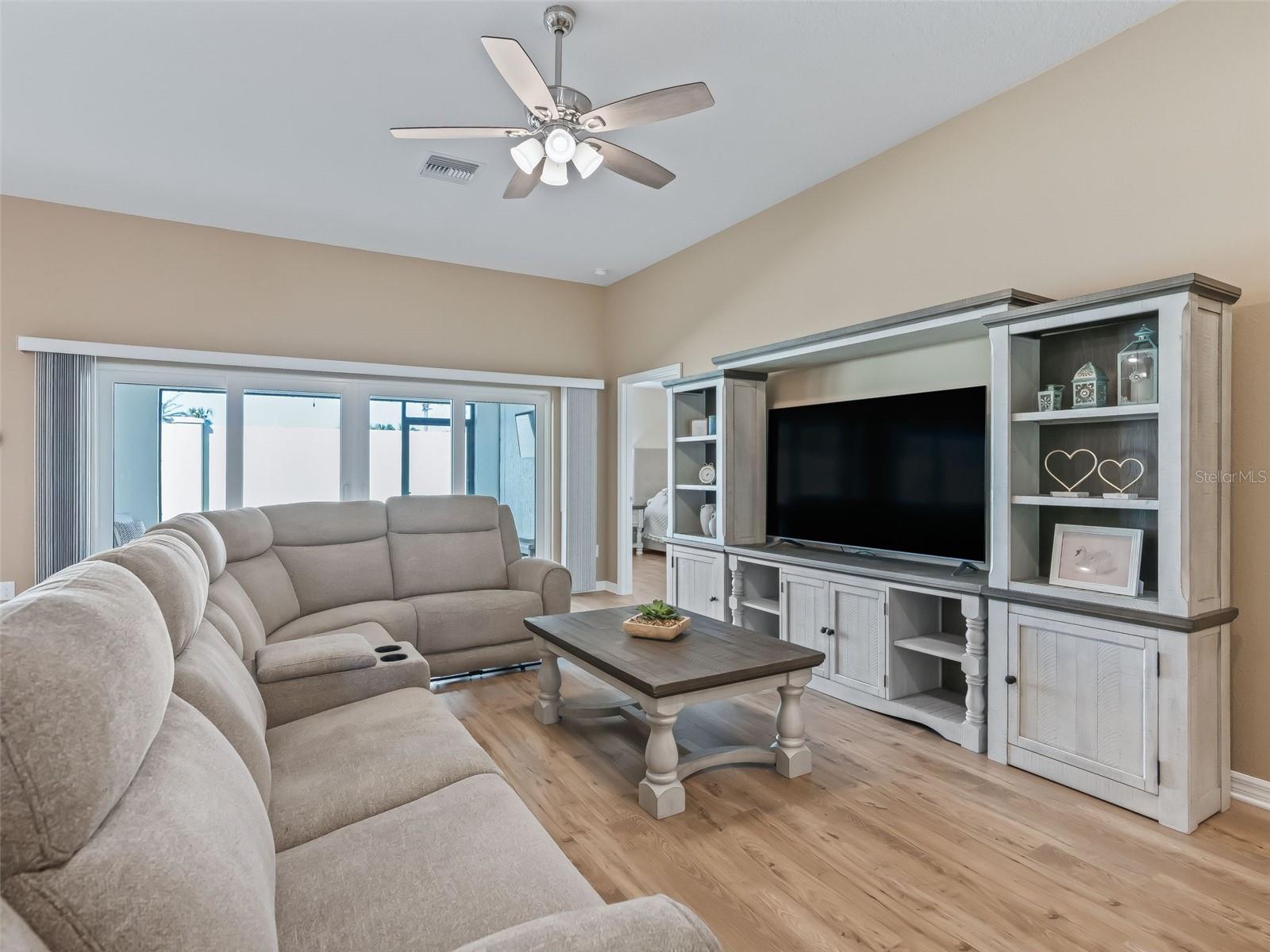 Image 10 of 63 For 7182 Tippett Trail