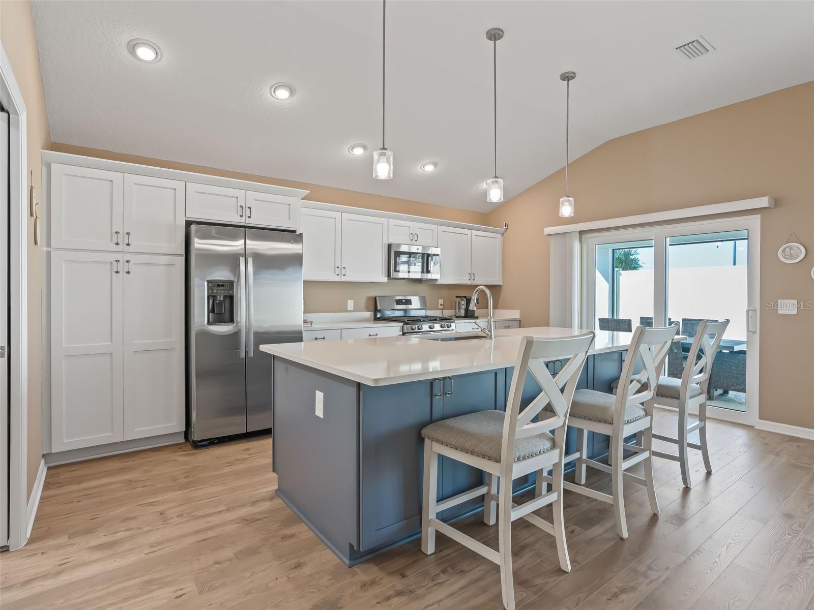 Image 11 of 63 For 7182 Tippett Trail