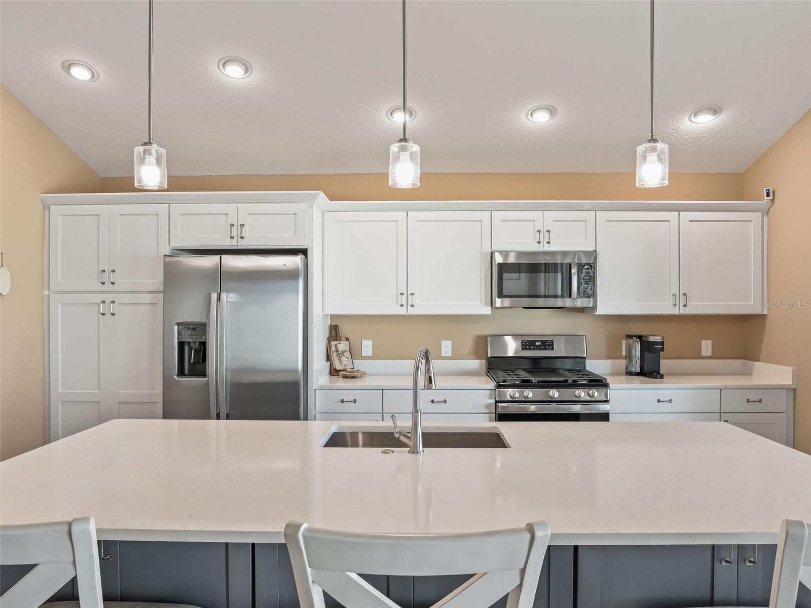 Image 16 of 63 For 7182 Tippett Trail