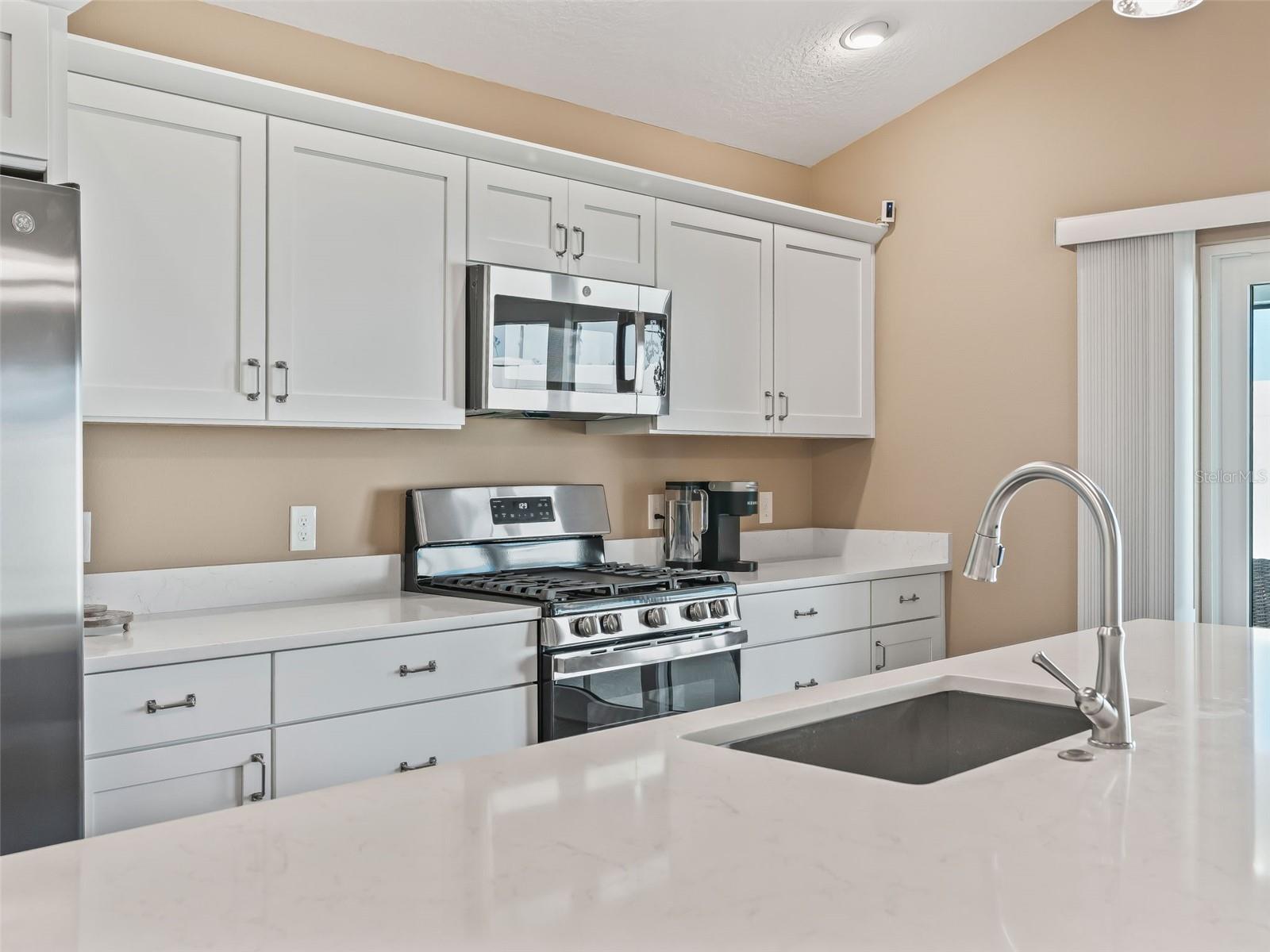 Image 17 of 63 For 7182 Tippett Trail