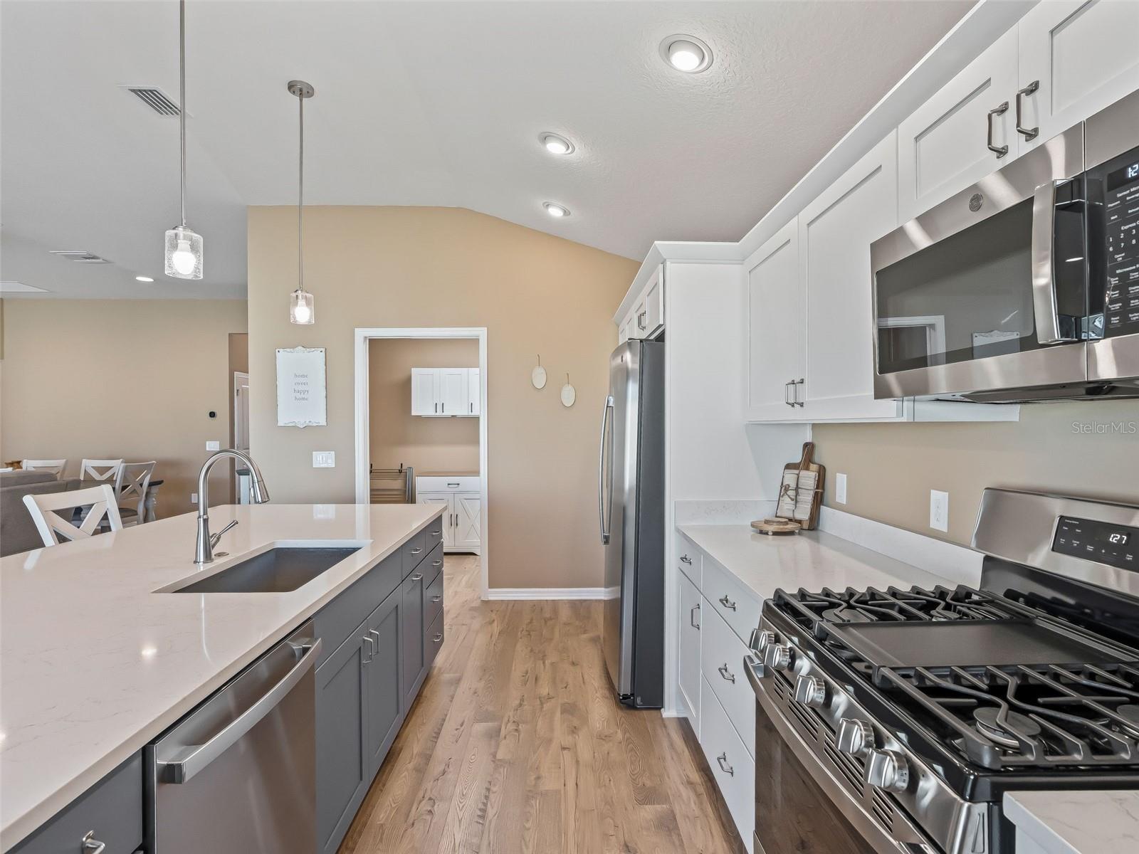 Image 19 of 63 For 7182 Tippett Trail