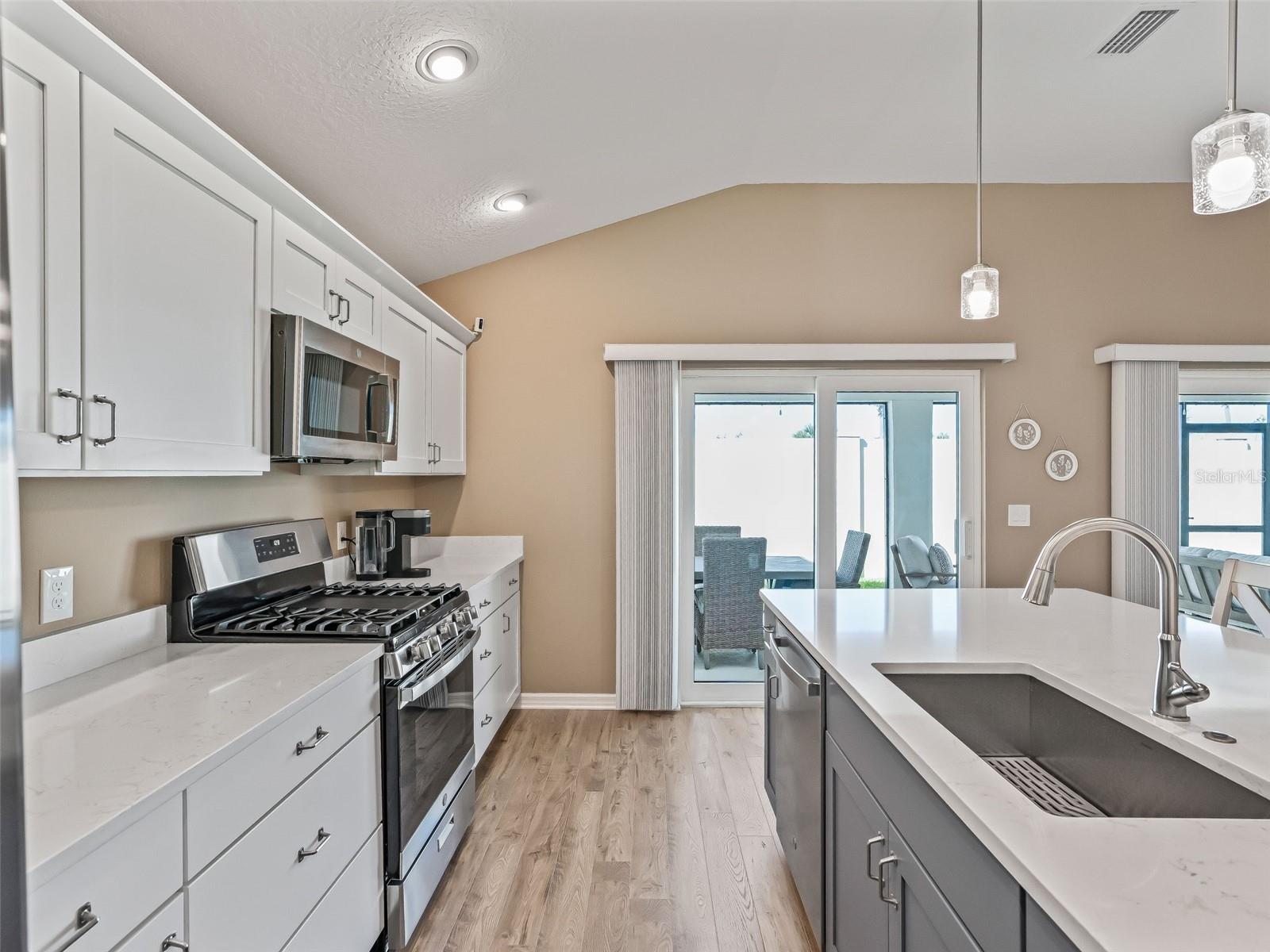 Image 20 of 63 For 7182 Tippett Trail