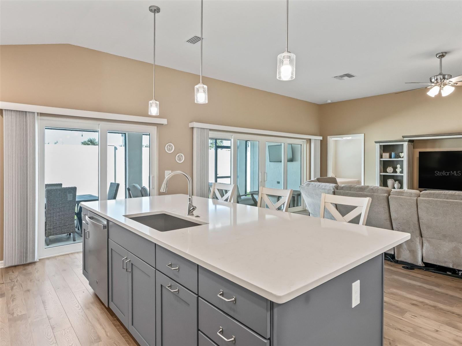 Image 21 of 63 For 7182 Tippett Trail