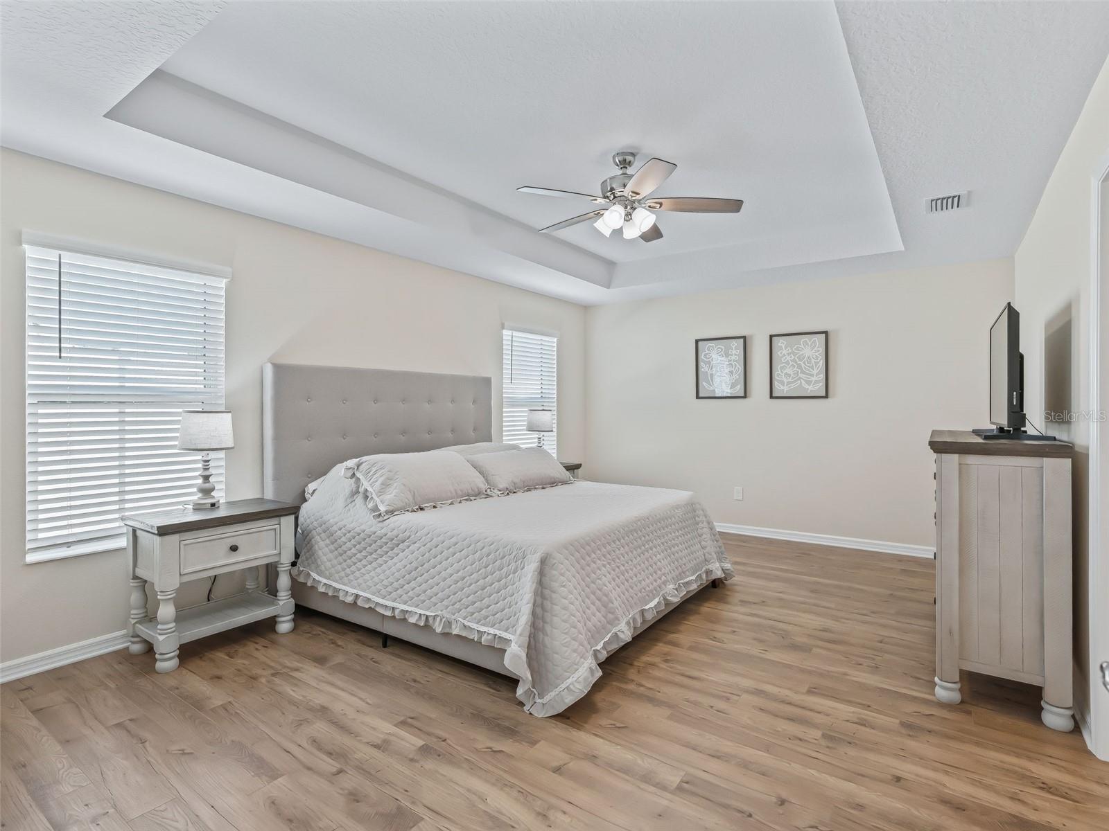 Image 23 of 63 For 7182 Tippett Trail