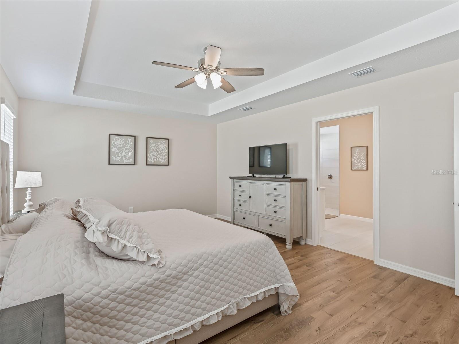 Image 24 of 63 For 7182 Tippett Trail