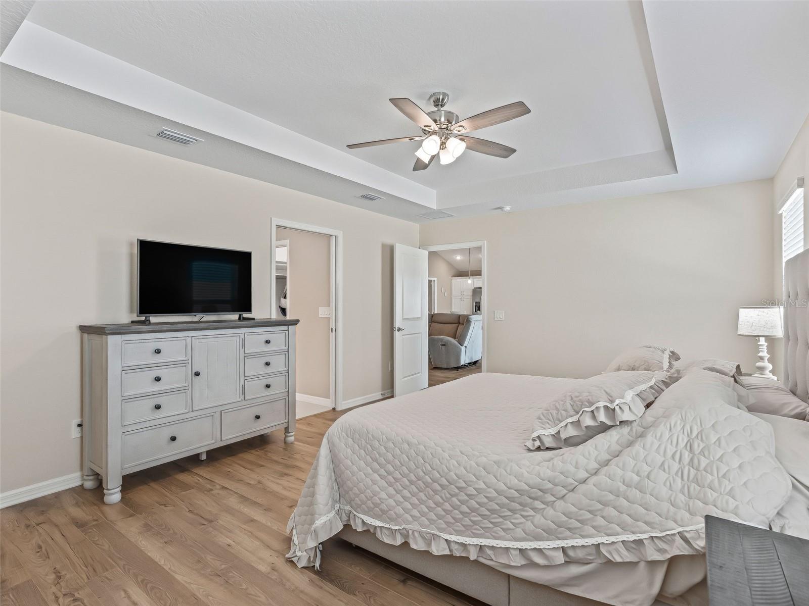 Image 25 of 63 For 7182 Tippett Trail