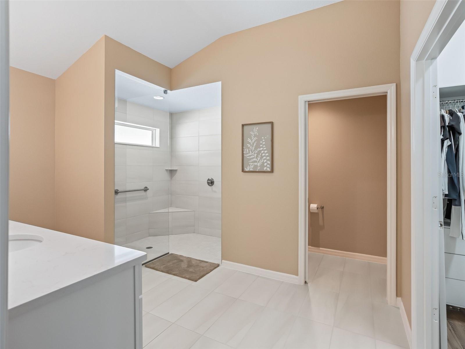 Image 26 of 63 For 7182 Tippett Trail