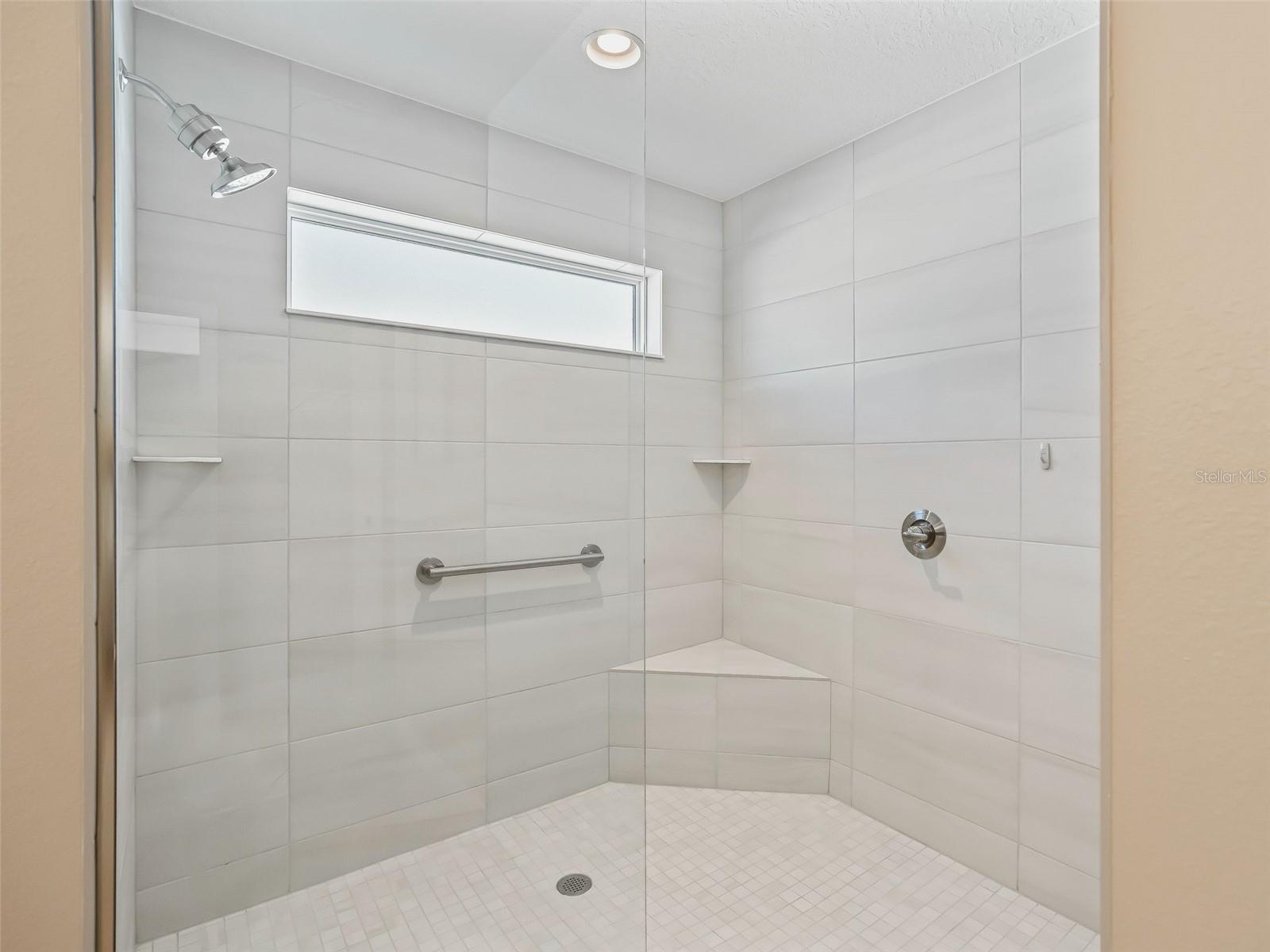 Image 29 of 63 For 7182 Tippett Trail