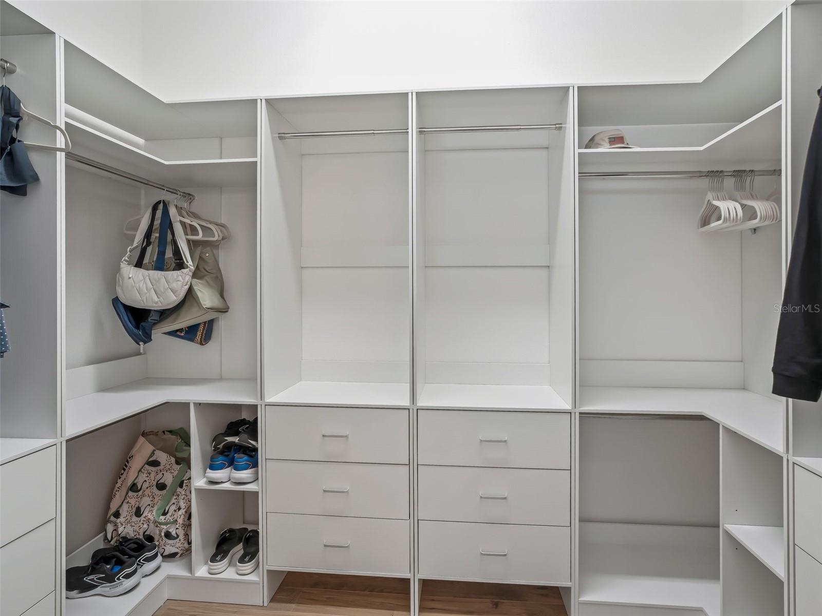 Image 30 of 63 For 7182 Tippett Trail