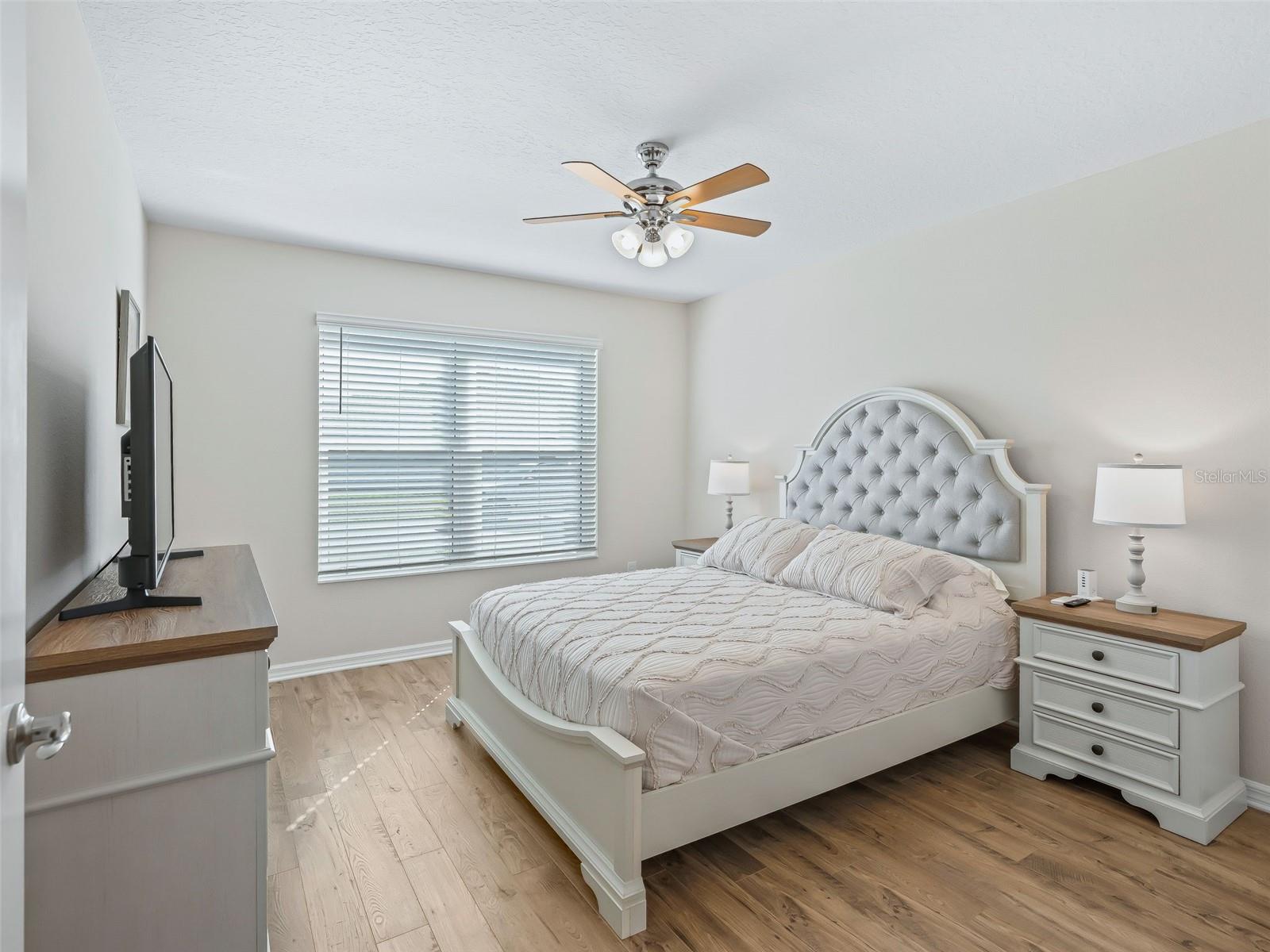 Image 31 of 63 For 7182 Tippett Trail