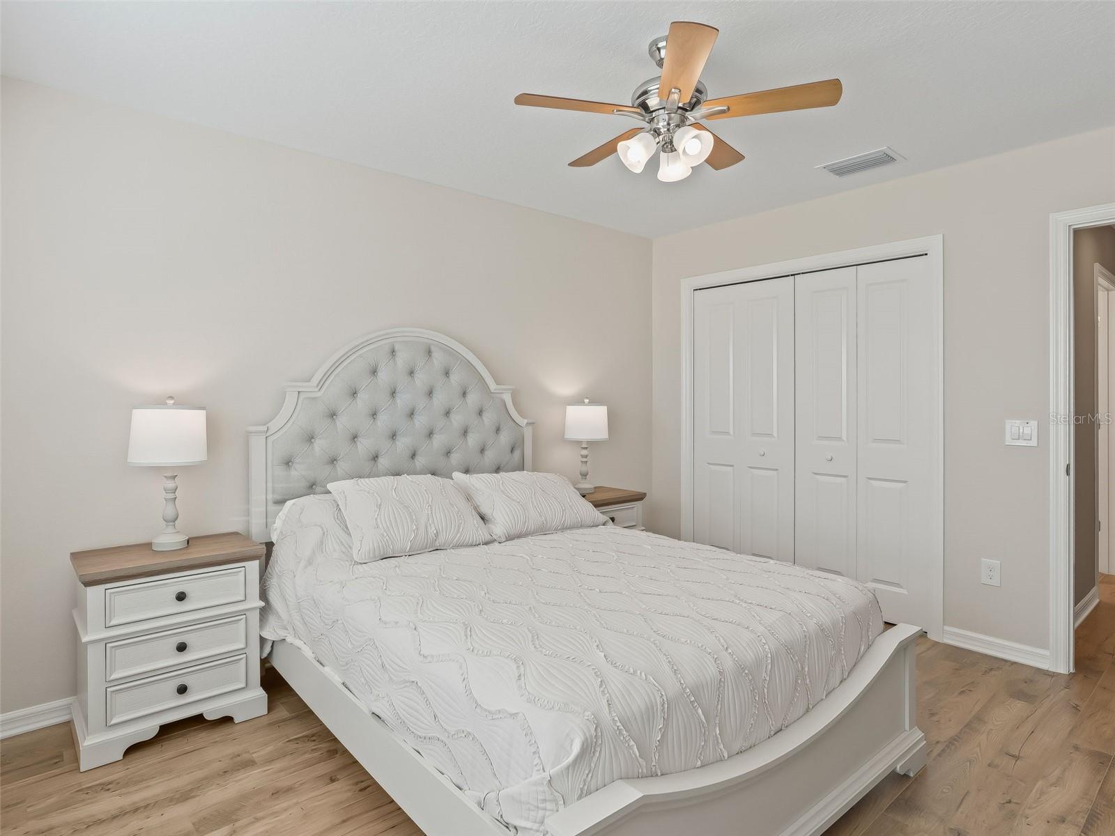 Image 32 of 63 For 7182 Tippett Trail