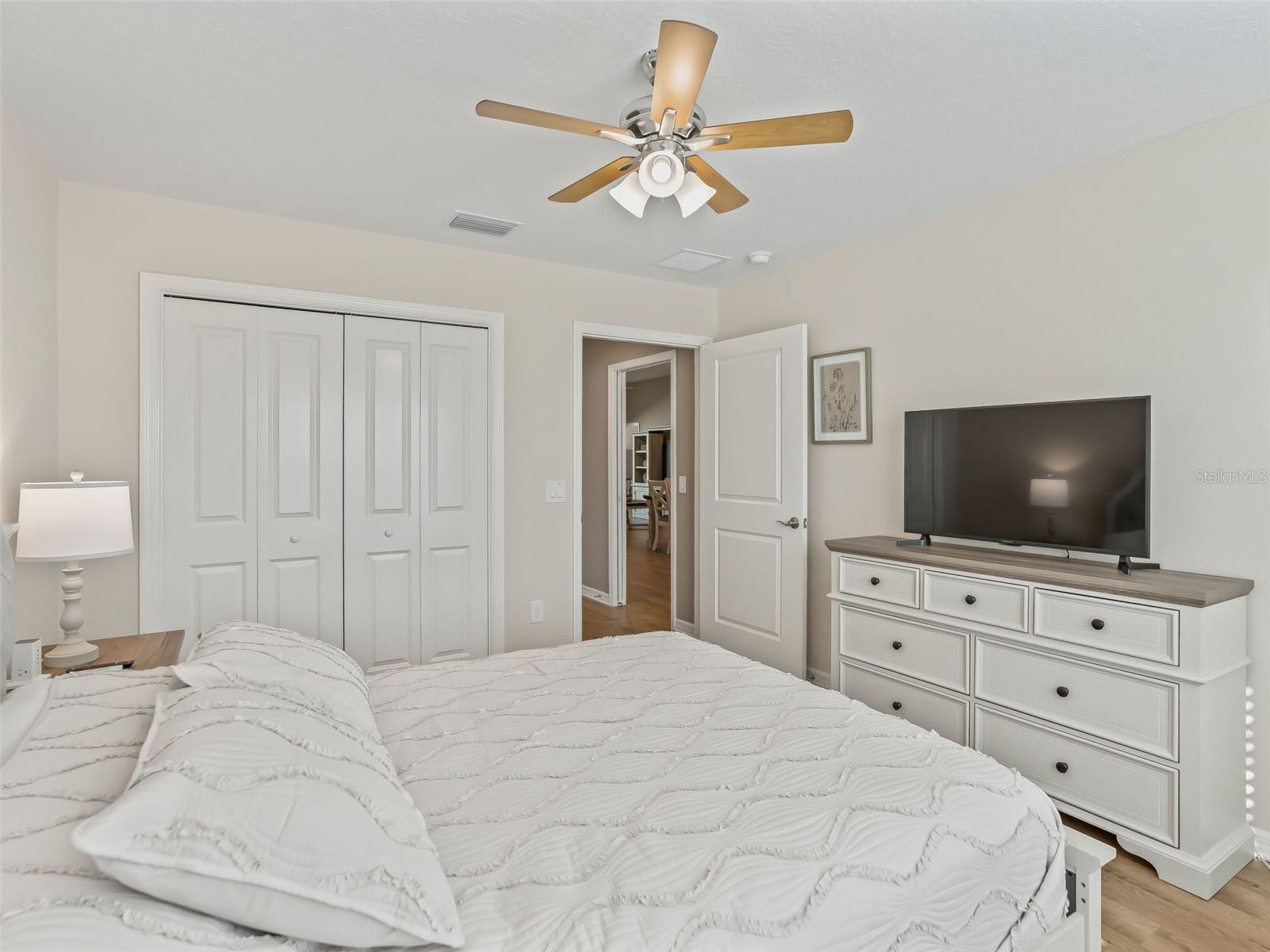 Image 33 of 63 For 7182 Tippett Trail