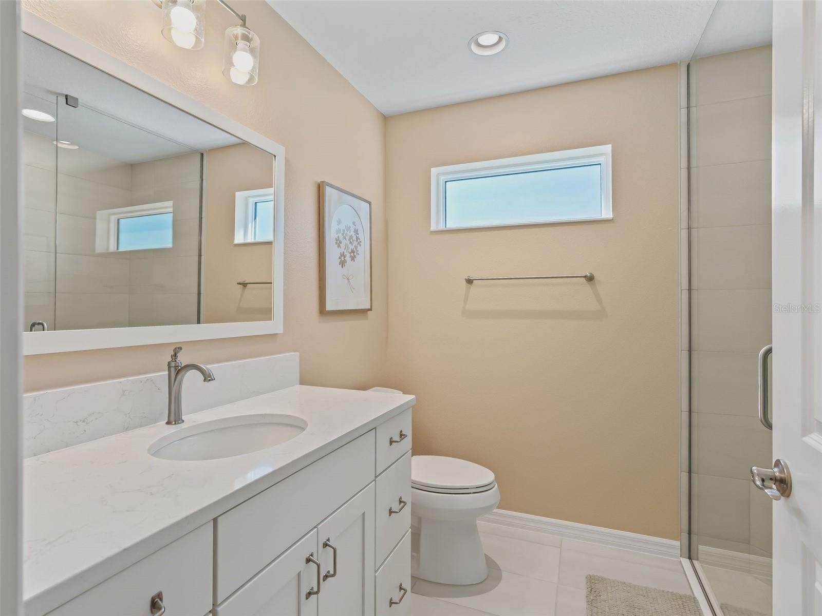 Image 34 of 63 For 7182 Tippett Trail