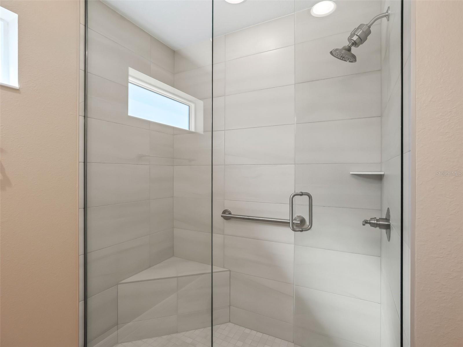 Image 35 of 63 For 7182 Tippett Trail