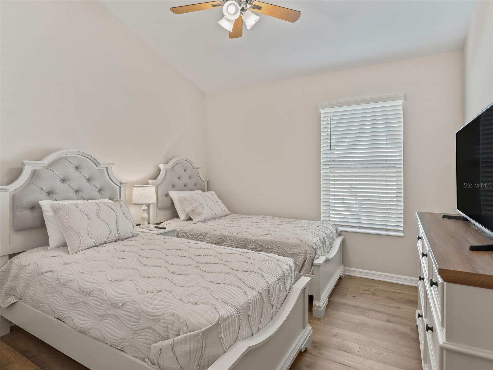 Image 36 of 63 For 7182 Tippett Trail