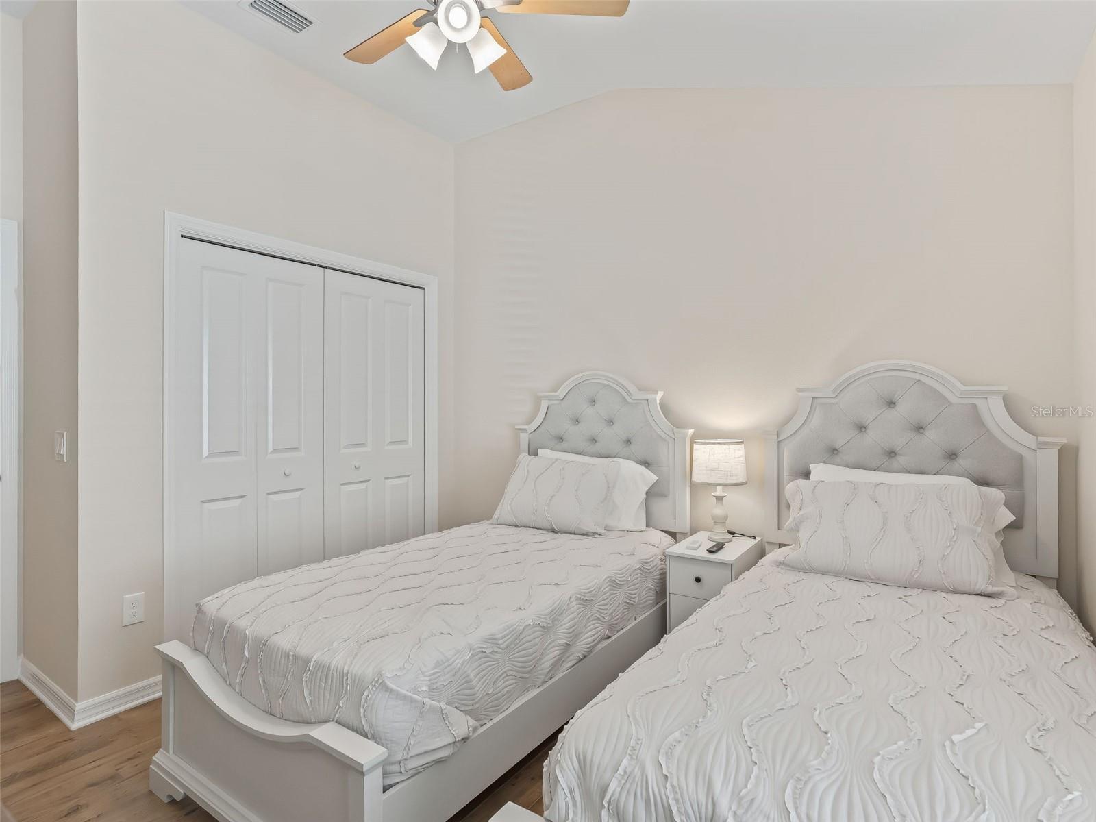 Image 37 of 63 For 7182 Tippett Trail