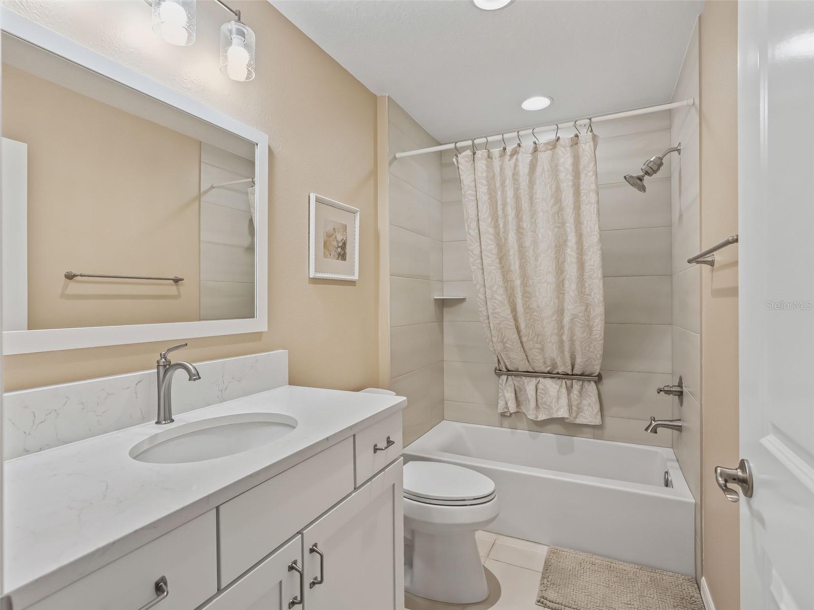 Image 38 of 63 For 7182 Tippett Trail