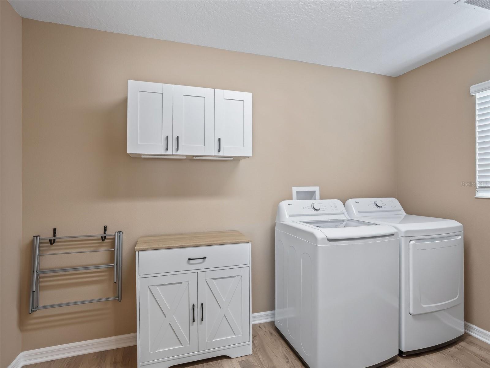 Image 39 of 63 For 7182 Tippett Trail