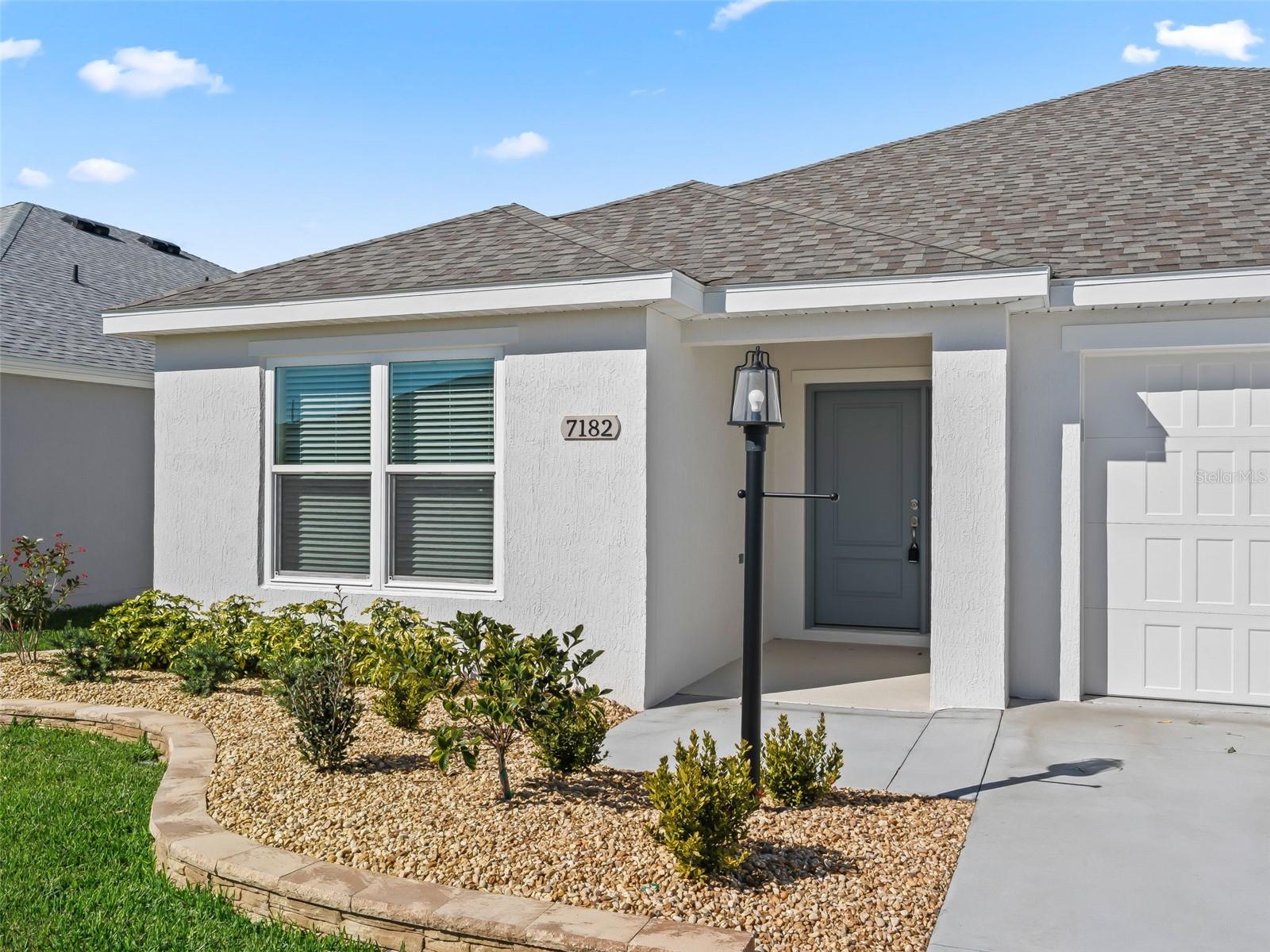 Image 4 of 63 For 7182 Tippett Trail