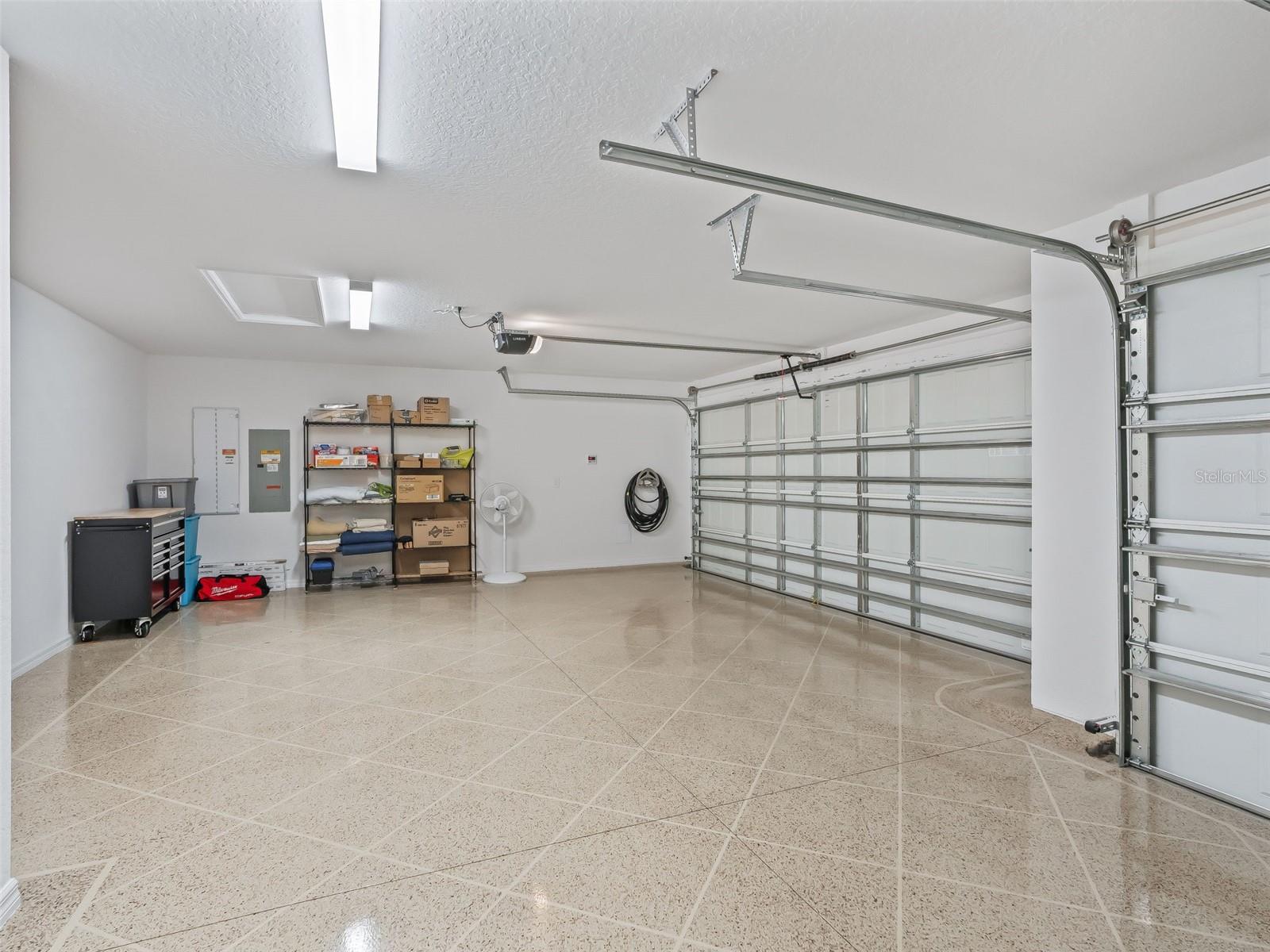 Image 41 of 63 For 7182 Tippett Trail