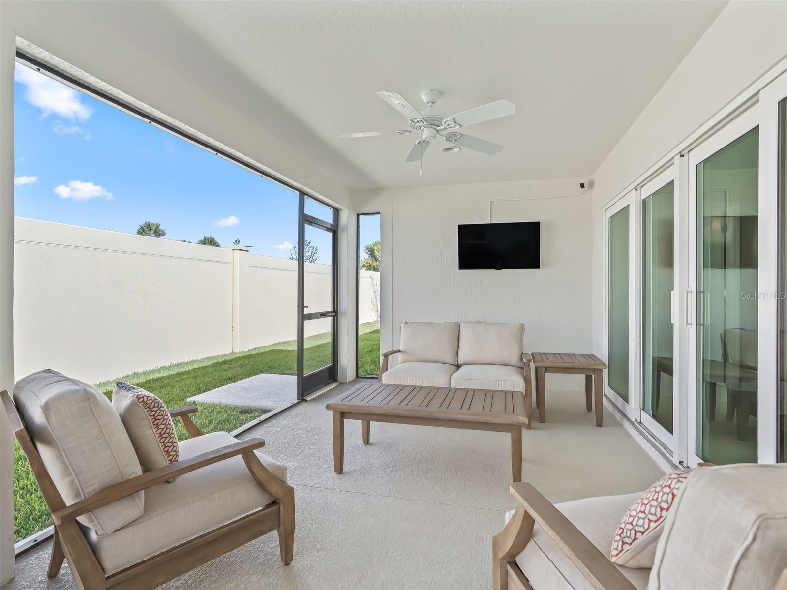 Image 43 of 63 For 7182 Tippett Trail