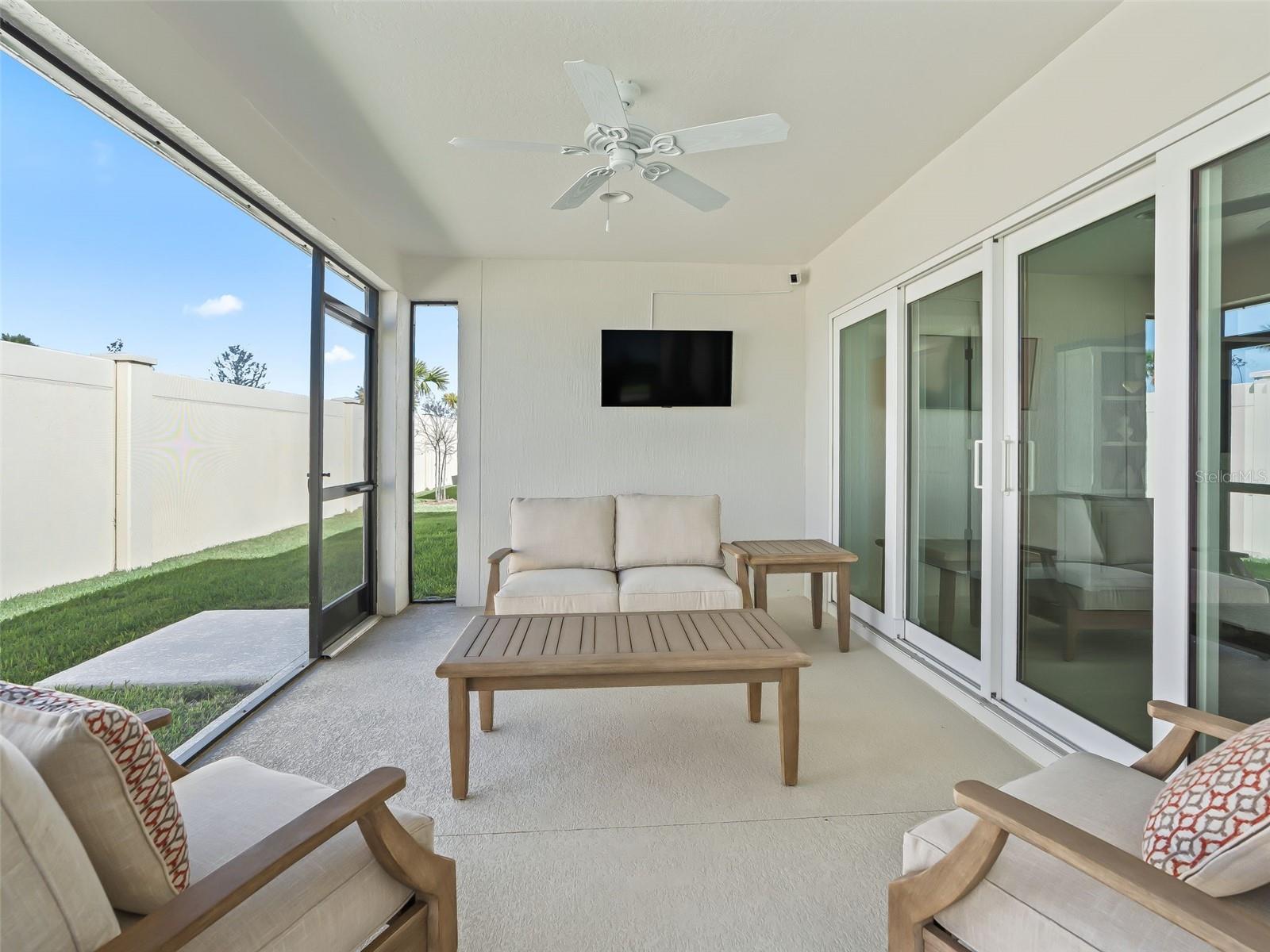 Image 44 of 63 For 7182 Tippett Trail