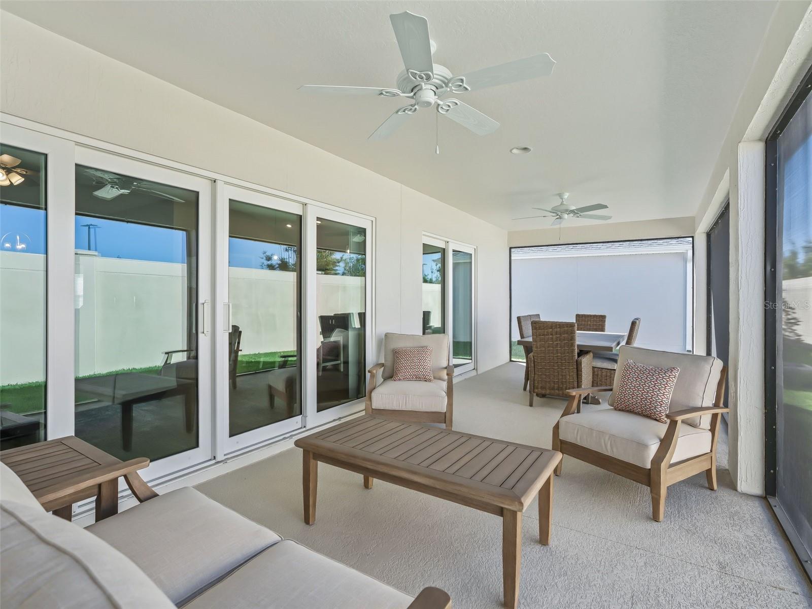 Image 45 of 63 For 7182 Tippett Trail