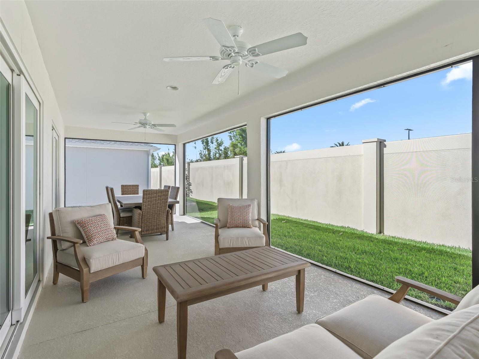 Image 46 of 63 For 7182 Tippett Trail