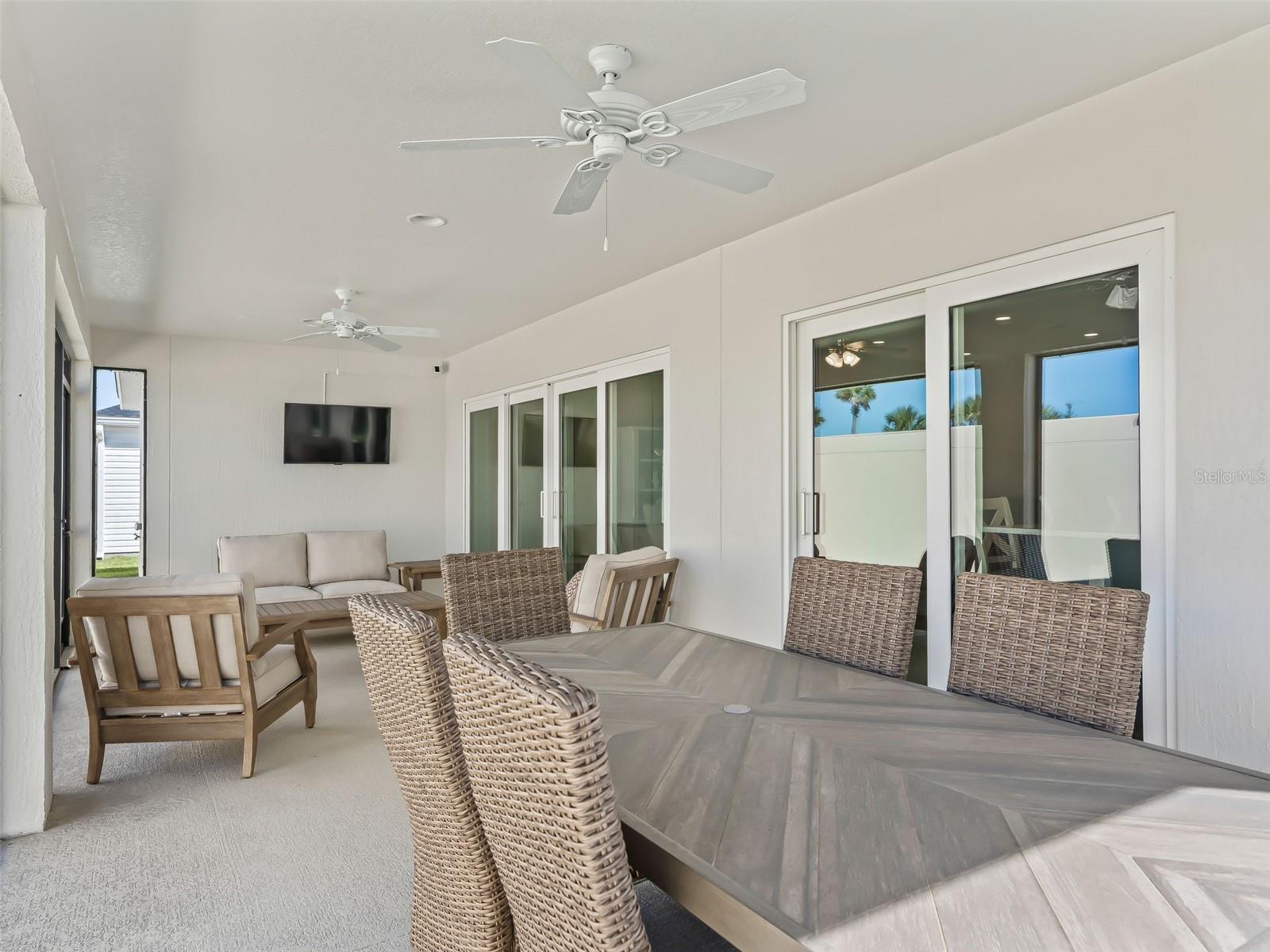 Image 47 of 63 For 7182 Tippett Trail