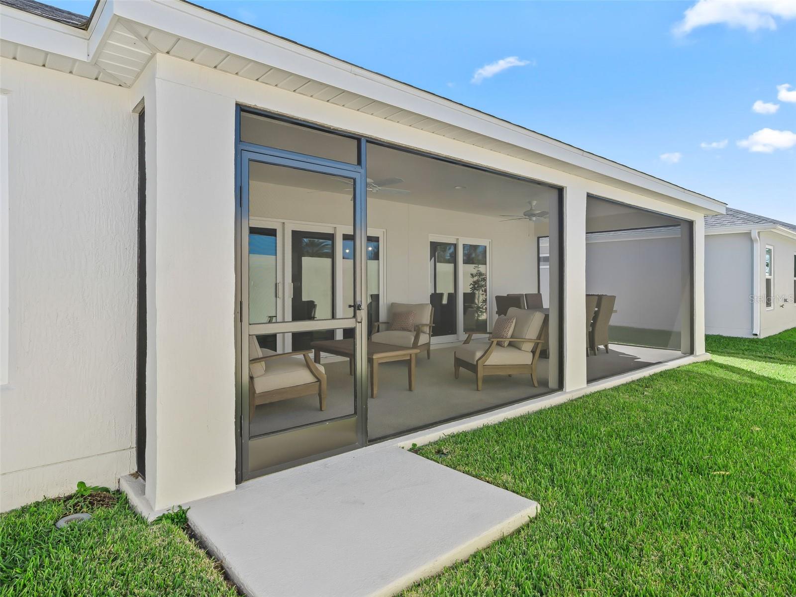 Image 49 of 63 For 7182 Tippett Trail