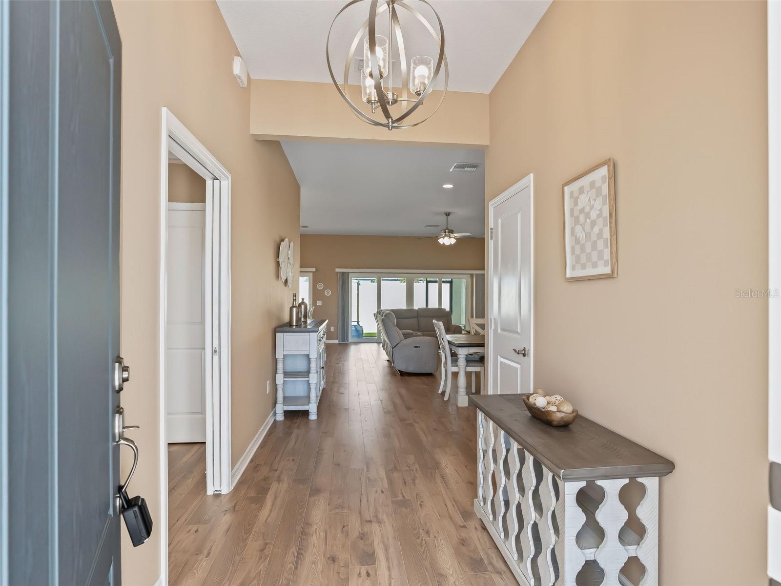 Image 5 of 63 For 7182 Tippett Trail