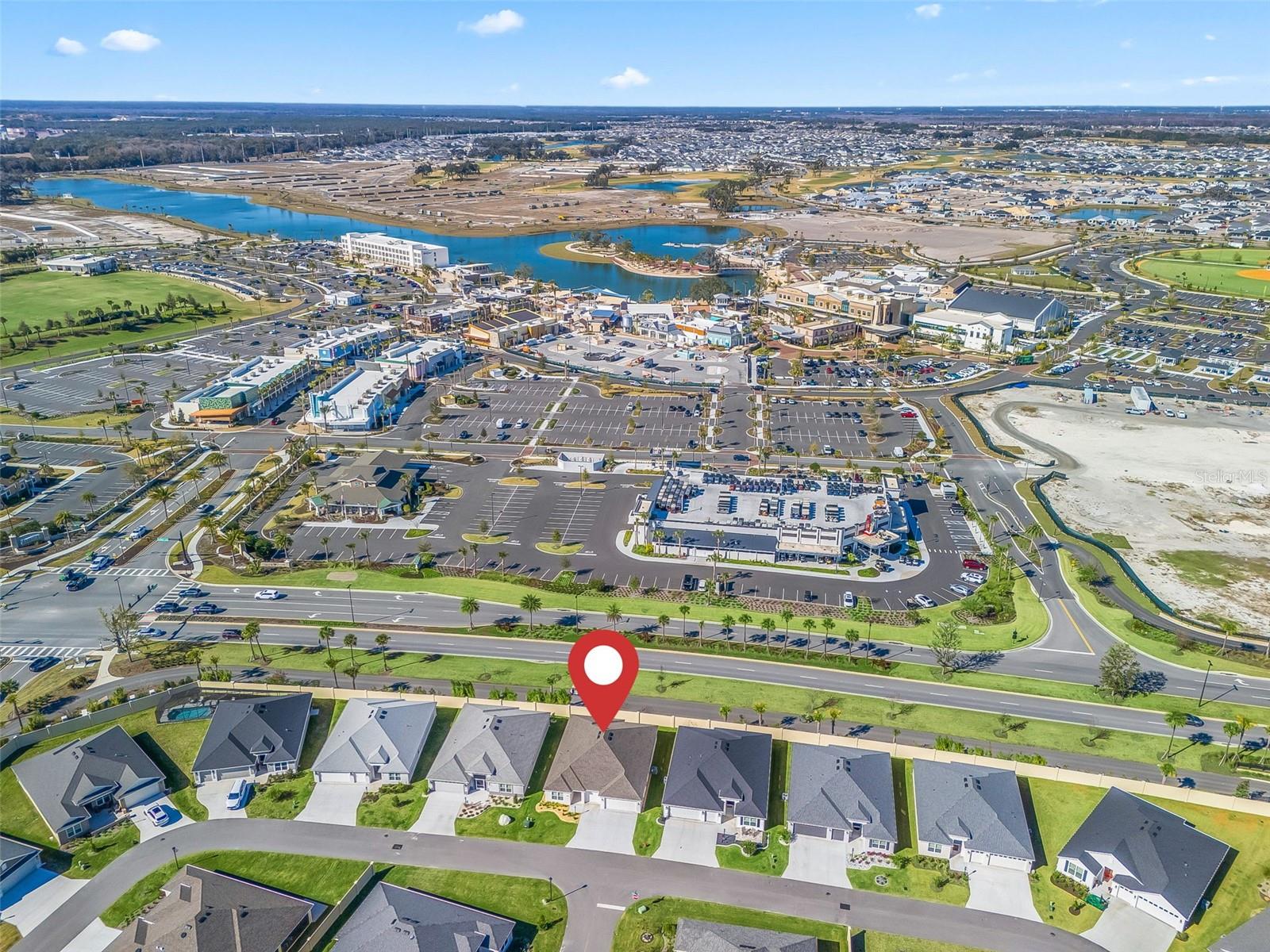 Image 52 of 63 For 7182 Tippett Trail