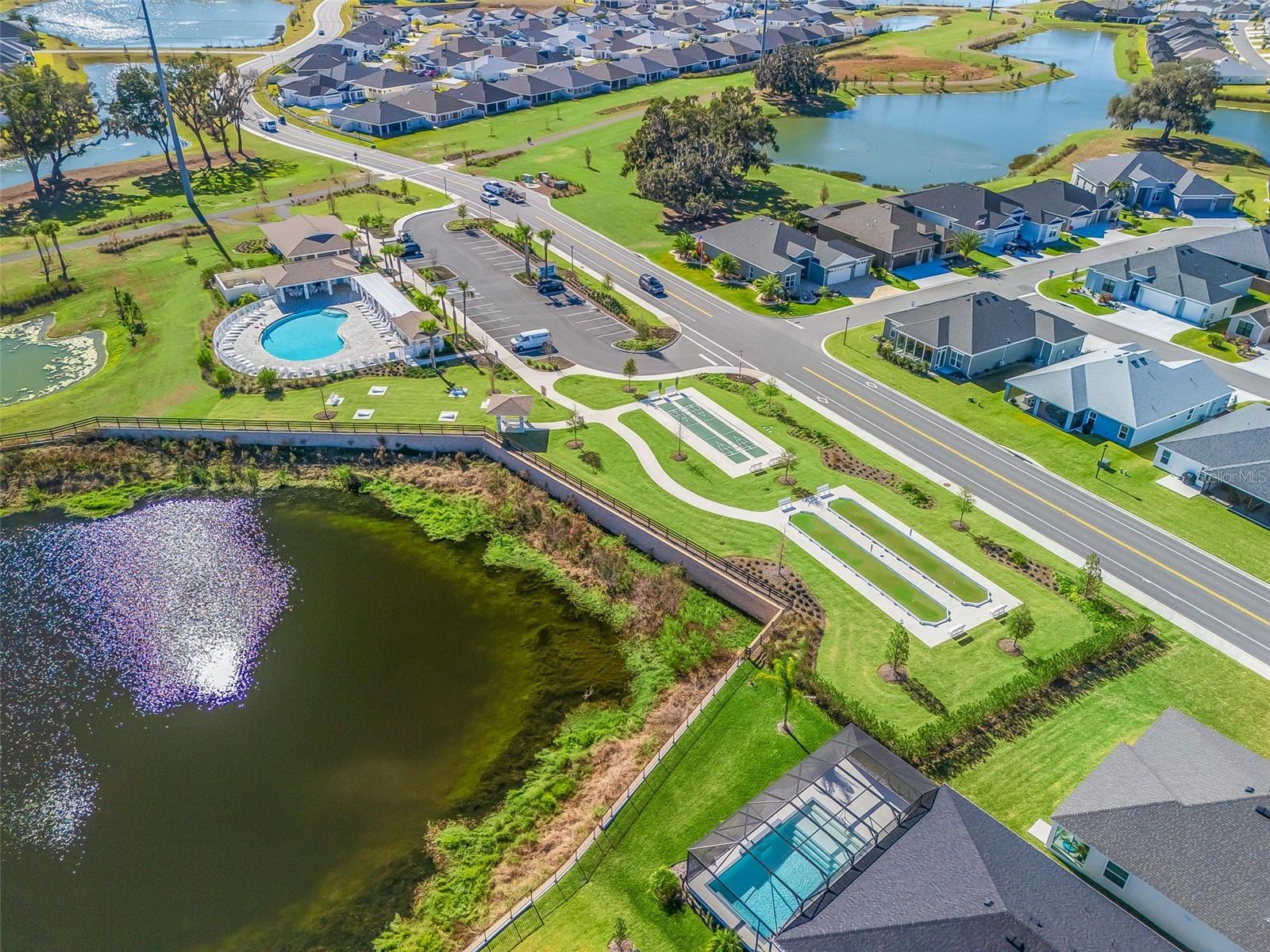 Image 53 of 63 For 7182 Tippett Trail