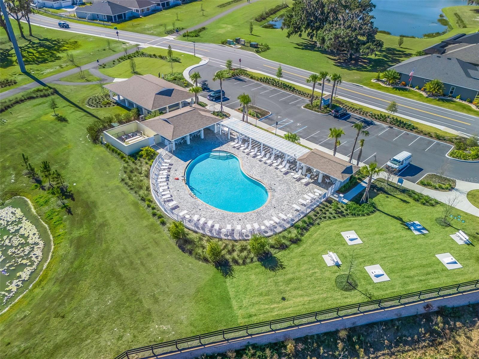 Image 54 of 63 For 7182 Tippett Trail