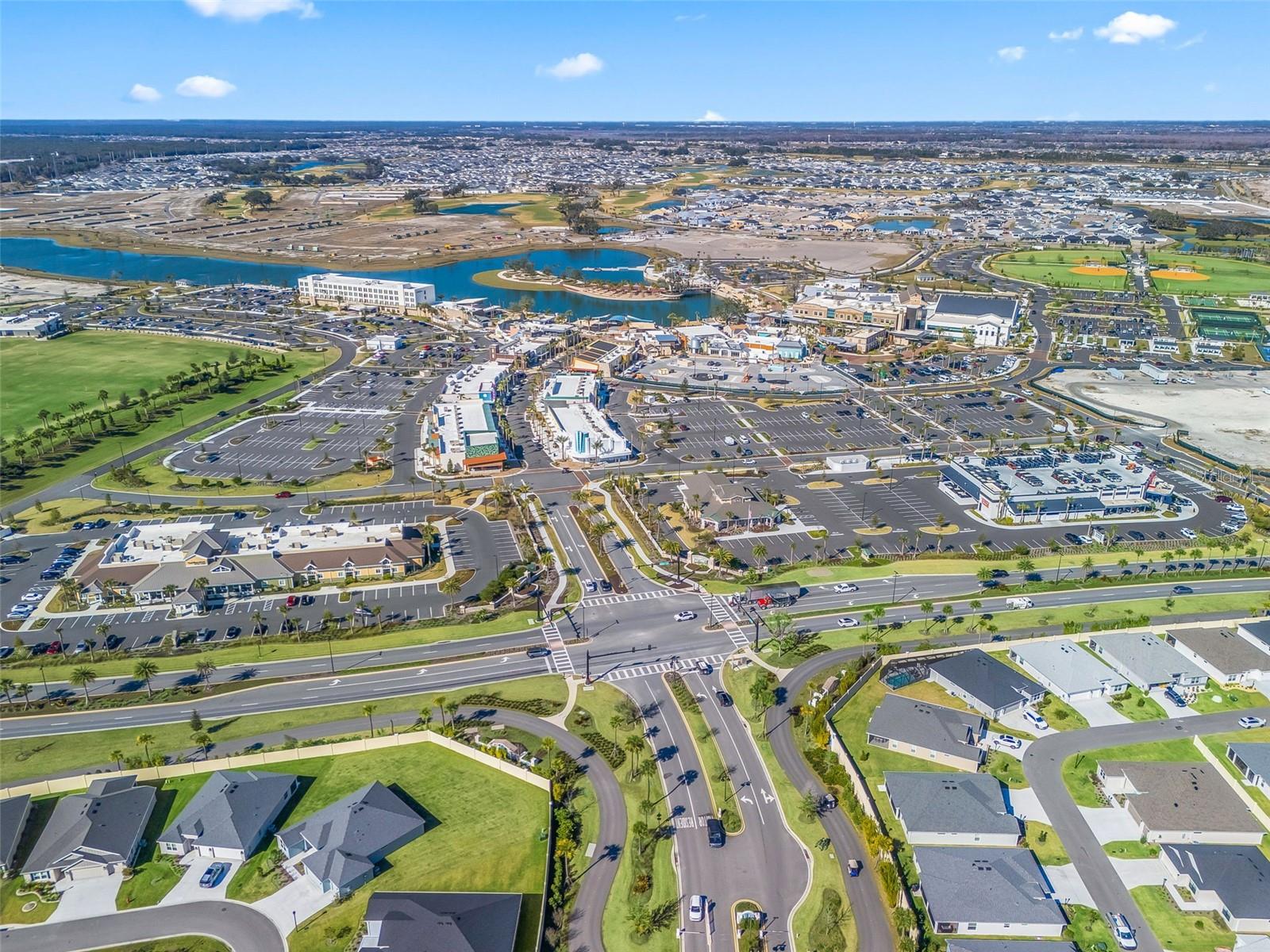 Image 56 of 63 For 7182 Tippett Trail